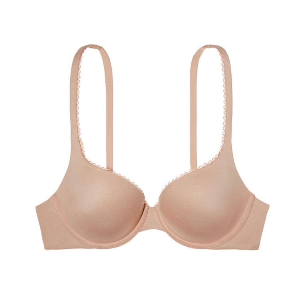 Body by Victoria Perfect Shape Bra